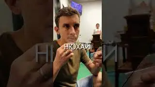 В поисках оригинальных запчастей. наша работа для вашей компетенции в качестве запчастей. #shorts