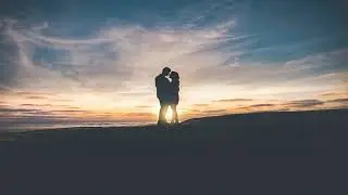 Iorie - Kiss feat. Cesar B. (Original Mix)
