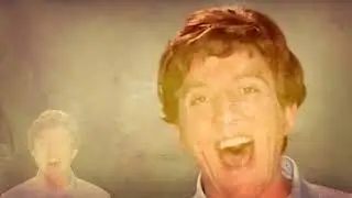 Kitchen Disco [Neavy Reupload]