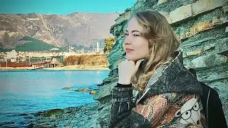 Lera