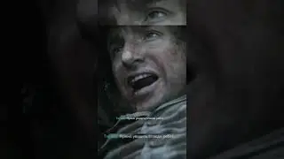 CoD:WW2