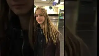 Marta Krylova (Instagram Story) (2017-11-02) (3)