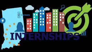 Internship Presentation (99 Speedmart)