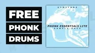 45 FREE Phonk Samples [Royalty-Free]