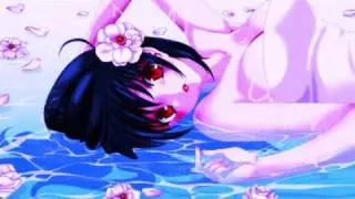 Oo NightCore - Sweetes Poison oO