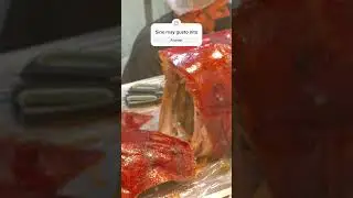 Lechon #food  #yummy  #pork
