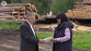 НОВОСТИ БЕРДСКА – 11 сентября 2024