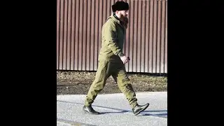 Бимиллийн дозалла