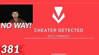 Most Watched Valorant Clips Today V381