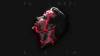 Purple Haze - Prism (Eyes Wide Open)