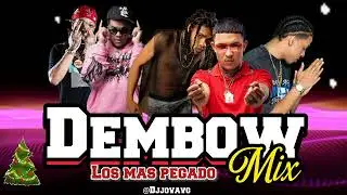Mix @RochyRD ,@YaiselLM ,@pap3ratv ,@TiviGunzlQue la choke,boyboy,tatara dembow 2023🎄🔥