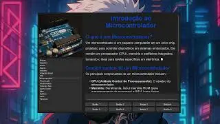 LibLab: A Solução Ideal para Makers, Designers e Engenheiros