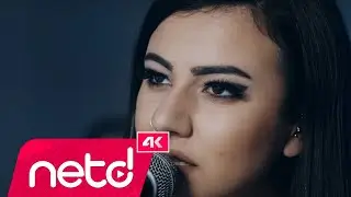 Yağmur Arslan - Durmadan