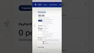 Get rich in seconds!! 