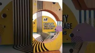 Najnowsze trendy w designie nagród biznesowych | Modern Forms