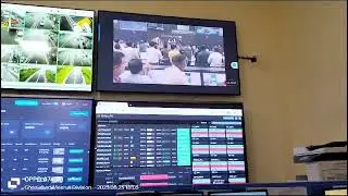 chandrayan 3 landed on the moon