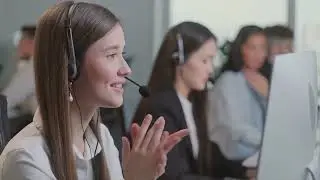 What is the role of a Technical Support ? | Career Guide - Job Description - Responsibilities