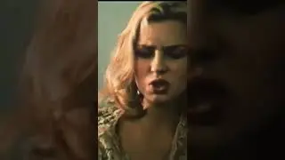 Александра Колкунова