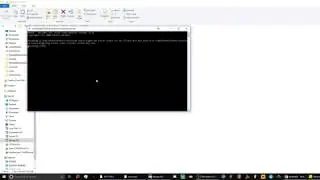 Converting .ape and .ecm files
