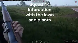Squad 44 vs Hell let loose 2026