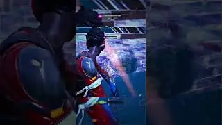 Should I Make A Fortnite Montage
