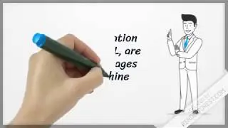 What are the Generations of Programming Language