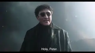Hola Peter (MEME) - Mr Blue Sky 8Bit (RECOPILACIÓN)