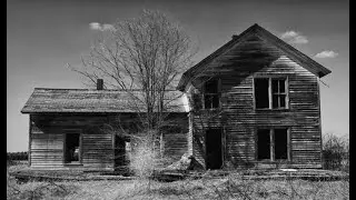 13 Frugal Living Tips From The Depression: TightWad Gazette Series