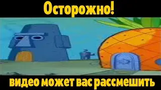 это ламба а это гелик влад это бумага а бумага это деньги