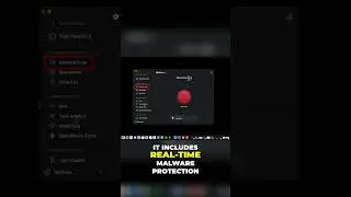 TotalAV - The Easiest Mac Cleanup Tool EVER!