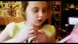 =))