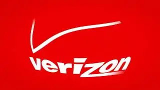 (REQUESTED) You Baulled Verizon Logo History Updated