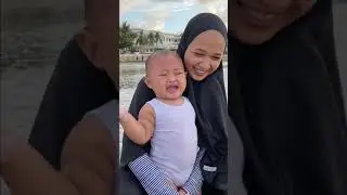 BALI - VLOG