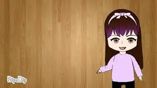 видео спустя много лет)