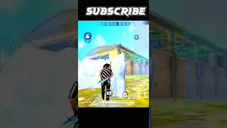 TEAM UP🔥last Enemy😘#freefire #shortsfeed #nurgaming #foryou