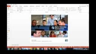 PTC Navigate View Tips, Tricks and Highlights