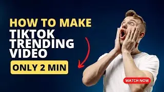 NewsPaper TikTok Trending Video Editing Tutorial ||how to draw#capcut #youtube #filmora