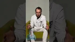 Даже если вы грузчик, то это не приговор!