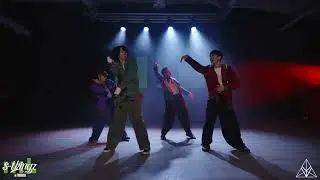 mL presents s**t kingz and friends: Medley