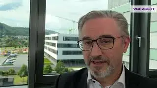 Zukunftsprojekte der Mikroelektronik: ZEISS Semiconductor Manufacturing Technology