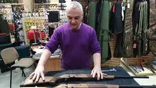 Разрыв ВПО 111 мнение о причинах.