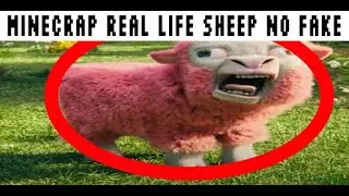 minecraft movie trailer if it was terrible