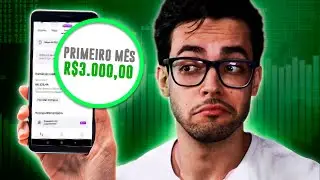 Como COMEÇAR no MARKETING DIGITAL em 2023 l Estratégia AMERICANA de CRIAÇÃO de CONTEÚDO para CRESCER