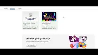 Advance Seat Reservation Management for WooCommerce By smartcms