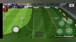 Pes 2021 online Mac: yen bisey var bilen yoruma bekliyorum