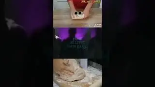 soy un corcho feliz :³
