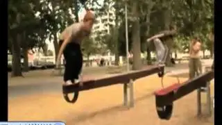 Не рассчитали...