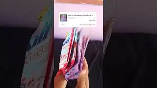 yang mau so klin murah , klik link