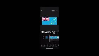 The truth about the Tuvalu 🇹🇻EAS alarm…