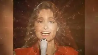 *LA OCASIÓN PARA AMARNOS* - DANIELA ROMO - 1983 (AMV Final Fantasy)